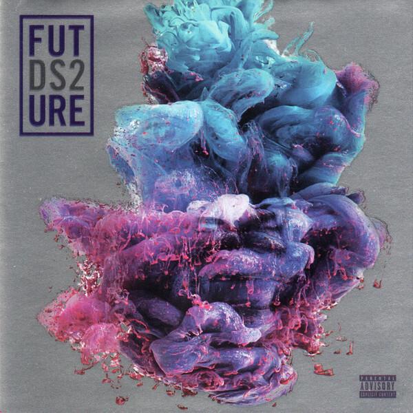 Acheter Future (4) - DS2 État correct - 10,22 € Future (4) - DS2 État correct - reconditionné disponible sur Label Emmaüs